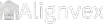 Alignvex